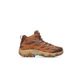 Merrell Moab 3 Mid GTX Kadın Kısa Bot