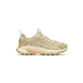 Merrell Moab Speed 2 Kadın Ayakkabı