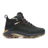 MERRELL MOAB SPEED 2 LTR MID WP Yürüyüş BotuKadın