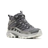 Merrell Moab Speed 2 Mid Asphalt GTX Erkek Bot