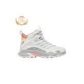 Merrell Moab Speed 2 Mid Gore-Tex Kadın Bot KADIN BOT J038824