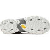 Merrell MOAB SPEED 2 MID GTX - Gri