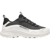 Merrell Moab Speed 2 Sport - Siyah