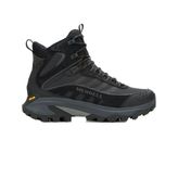MERRELL MOAB SPEED 2 THERMO MID WP Yürüyüş BotuErkek