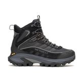 MERRELL MOAB SPEED 2 THERMO MID WP Yürüyüş BotuKadın