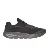 Merrell Morphaxis Erkek Günlük Ayakkabı