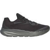 Merrell Morphaxis Erkek Siyah Günlük Ayakkabı