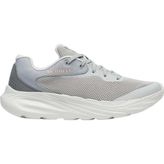 Merrell Morphaxis Kadın Gri Günlük Ayakkabı