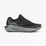 Merrell Morphlite Gore-Tex Siyah Outdoor Ayakkabı