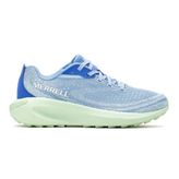 Merrell Morphlite Kadın Koşu Ayakkabısı