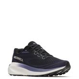 Merrell Morphlite kadın spor ayakkabısı