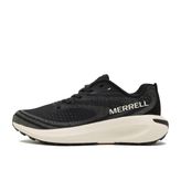 MERRELL MORPHLITE Spor AyakkabıKadın