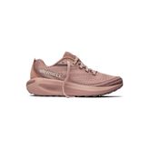 Merrell Morphlite Unisex Spor Ayakkabı Pembe
