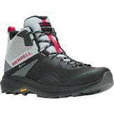 Merrell Mqm 3 Mid Gore-Tex Erkek Sarı Bot