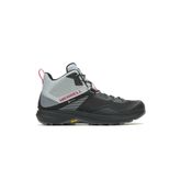 Merrell Mqm 3 Mid Gtx Erkek Siyah Bot
