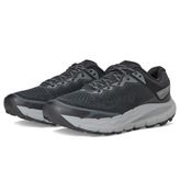 MERRELL Nova 4 Spor AyakkabıErkek
