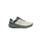 MERRELL Nova 4 Wp Spor AyakkabıErkek