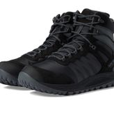 Merrell Nova Sneaker Boot WP