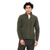 MERRELL PACK ERKEK CEKET