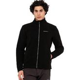 Merrell Pack Erkek Siyah Ceket