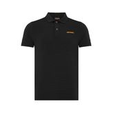 Merrell Pro Erkek Polo T-Shirt