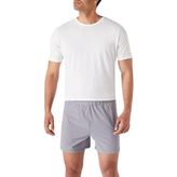 Merrell Race Erkek Koşu Şortu