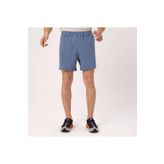 Merrell Race Erkek Şort