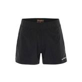 Merrell Rare Kadın Koşu Şortu