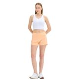 Merrell Raven Kadın Koşu Şortu