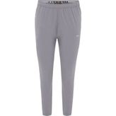 Merrell Runner Kadın Gri Pantolon - S