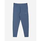 Merrell Runner Kadın Mavi Pantolon - S