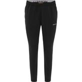 Merrell Runner Kadın Pantolon - Beyaz