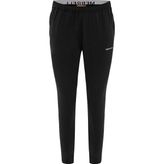 Merrell Runner Kadın Pantolon - XS - Siyah
