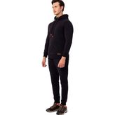Merrell Scole Siyah Erkek Sweatshirt