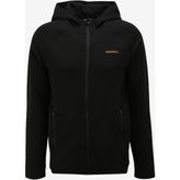 Merrell Scope Erkek Siyah Sweatshirt - 2XL