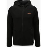 Merrell Scope Erkek Siyah Sweatshirt
