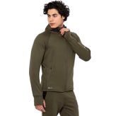 Merrell Scope Erkek Yeşil Sweatshirt