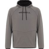 Merrell Search Antrasit Erkek Sweatshirt