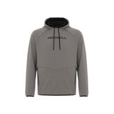 Merrell Search Erkek Sweatshirt