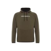 Merrell Search Haki Erkek Sweatshirt