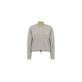 Merrell Sense Gri Kadın Sweatshirt