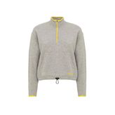 Merrell Sense Kadın Sweatshirt