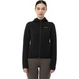 Merrell Shine Kadın Siyah Sweatshirt
