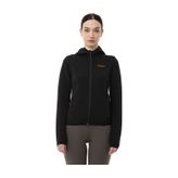 Merrell Shıne Kadın Sweatshırt Siyah Siyah