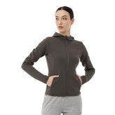 Merrell Shine Sweatshirt Kadın