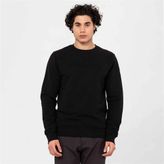 Merrell Simple Siyah Erkek Sweatshirt