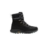 Merrell Siren 4 Thermo Mid Zip Wp Kadın Bot