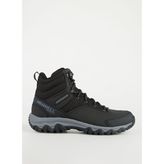 Merrell Siyah Erkek Bot THERMO AKITA MID WP