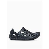 Merrell Siyah Erkek Çocuk Terlik HYDRO MOC