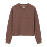 Merrell Sky Kadın Sweatshirt